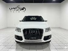 2017 Audi Q5 Premium Plus - V6957 - No Payments for 6 Months - Photo 3