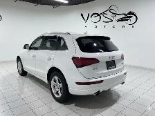 2017 Audi Q5 Premium Plus - V6957 - No Payments for 6 Months - Photo 6