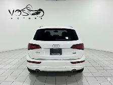 2017 Audi Q5 Premium Plus - V6957 - No Payments for 6 Months - Photo 7