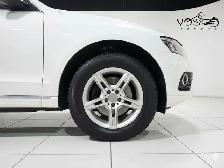 2017 Audi Q5 Premium Plus - V6957 - No Payments for 6 Months - Photo 9