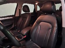 2017 Audi Q5 Premium Plus - V6957 - No Payments for 6 Months - Photo 11