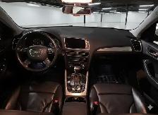 2017 Audi Q5 Premium Plus - V6957 - No Payments for 6 Months - Photo 12