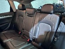 2017 Audi Q5 Premium Plus - V6957 - No Payments for 6 Months - Photo 14