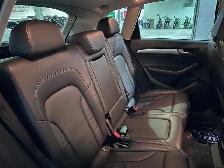 2017 Audi Q5 Premium Plus - V6957 - No Payments for 6 Months - Photo 15
