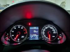 2017 Audi Q5 Premium Plus - V6957 - No Payments for 6 Months - Photo 17