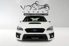 2020 Subaru WRX Sport-Tech - V6924 - No Payments for 6 Months - Photo 3