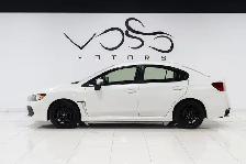 2020 Subaru WRX Sport-Tech - V6924 - No Payments for 6 Months - Photo 5