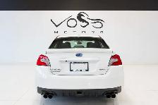 2020 Subaru WRX Sport-Tech - V6924 - No Payments for 6 Months - Photo 7