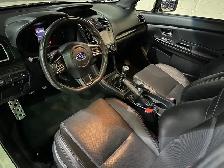 2020 Subaru WRX Sport-Tech - V6924 - No Payments for 6 Months - Photo 9
