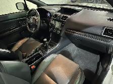 2020 Subaru WRX Sport-Tech - V6924 - No Payments for 6 Months - Photo 10