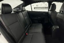 2020 Subaru WRX Sport-Tech - V6924 - No Payments for 6 Months - Photo 12