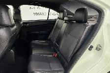 2020 Subaru WRX Sport-Tech - V6924 - No Payments for 6 Months - Photo 13