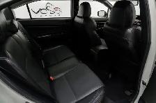 2020 Subaru WRX Sport-Tech - V6924 - No Payments for 6 Months - Photo 14