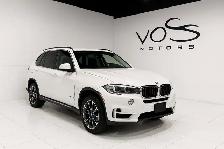 2017 BMW X5 xDrive35i 4dr - V6433 - No Payments for 6 Months - Photo 2