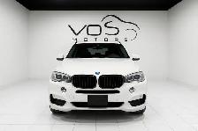 2017 BMW X5 xDrive35i 4dr - V6433 - No Payments for 6 Months - Photo 3