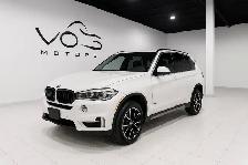 2017 BMW X5 xDrive35i 4dr - V6433 - No Payments for 6 Months - Photo 4
