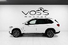2017 BMW X5 xDrive35i 4dr - V6433 - No Payments for 6 Months - Photo 5