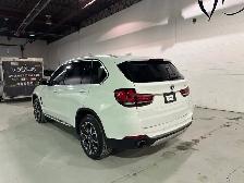 2017 BMW X5 xDrive35i 4dr - V6433 - No Payments for 6 Months - Photo 6