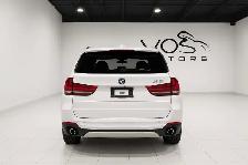 2017 BMW X5 xDrive35i 4dr - V6433 - No Payments for 6 Months - Photo 7