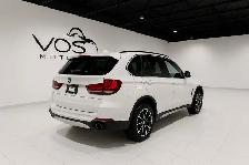 2017 BMW X5 xDrive35i 4dr - V6433 - No Payments for 6 Months - Photo 8