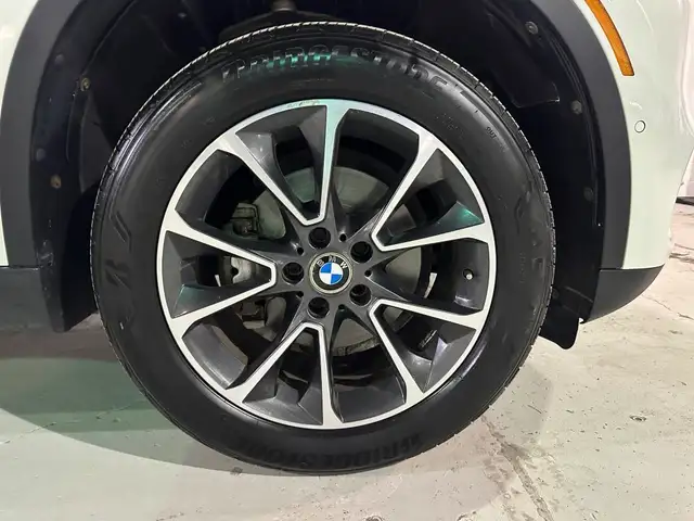 2017 BMW X5 xDrive35i 4dr - V6433 - No Payments for 6 Months - Photo 9