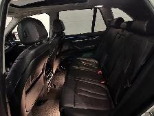 2017 BMW X5 xDrive35i 4dr - V6433 - No Payments for 6 Months - Photo 13