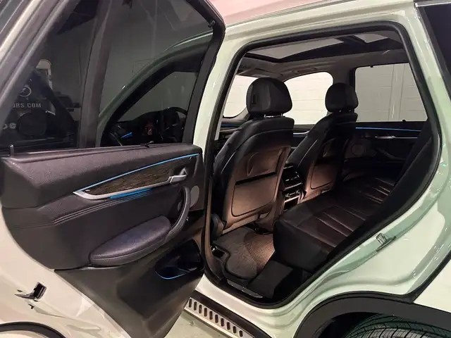 2017 BMW X5 xDrive35i 4dr - V6433 - No Payments for 6 Months - Photo 14