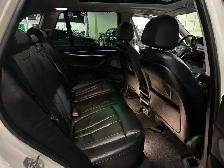2017 BMW X5 xDrive35i 4dr - V6433 - No Payments for 6 Months - Photo 15