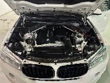 2017 BMW X5 xDrive35i 4dr - V6433 - No Payments for 6 Months - Photo 17