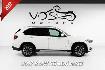 2017 BMW X5 xDrive35i 4dr - V6433 - No Payments for 6 Months - Photo 20