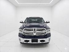 2015 Ram 1500 Laramie - V7039 - Financing Available - Photo 3