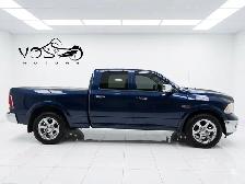 2015 Ram 1500 Laramie - V7039 - Financing Available - Photo 5