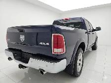 2015 Ram 1500 Laramie - V7039 - Financing Available - Photo 6