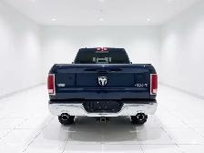 2015 Ram 1500 Laramie - V7039 - Financing Available - Photo 7