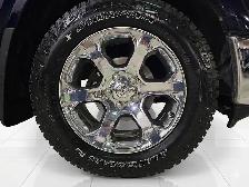 2015 Ram 1500 Laramie - V7039 - Financing Available - Photo 9