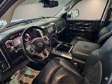 2015 Ram 1500 Laramie - V7039 - Financing Available - Photo 10
