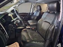 2015 Ram 1500 Laramie - V7039 - Financing Available - Photo 11