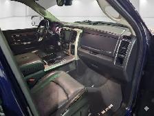 2015 Ram 1500 Laramie - V7039 - Financing Available - Photo 12
