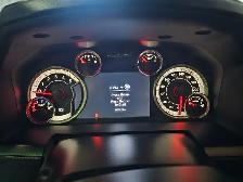 2015 Ram 1500 Laramie - V7039 - Financing Available - Photo 13