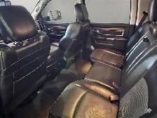 2015 Ram 1500 Laramie - V7039 - Financing Available - Photo 14