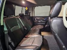 2015 Ram 1500 Laramie - V7039 - Financing Available - Photo 15