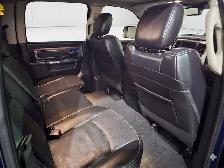 2015 Ram 1500 Laramie - V7039 - Financing Available - Photo 16