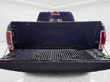 2015 Ram 1500 Laramie - V7039 - Financing Available - Photo 17