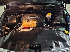 2015 Ram 1500 Laramie - V7039 - Financing Available - Photo 18