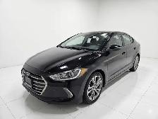 2018 Hyundai Elantra SEL 4dr Sdn - V7052 - No Payments for 1 Yea - Photo 2