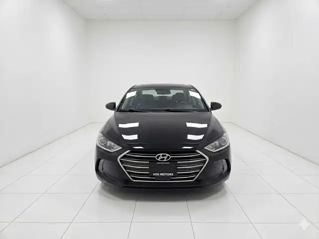 2018 Hyundai Elantra SEL 4dr Sdn - V7052 - No Payments for 1 Yea - Photo 3