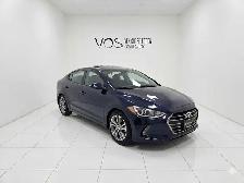 2018 Hyundai Elantra SEL 4dr Sdn - V7052 - No Payments for 1 Yea - Photo 4