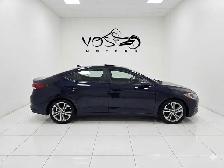 2018 Hyundai Elantra SEL 4dr Sdn - V7052 - No Payments for 1 Yea - Photo 5