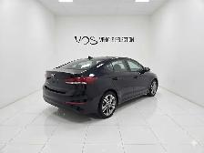 2018 Hyundai Elantra SEL 4dr Sdn - V7052 - No Payments for 1 Yea - Photo 6