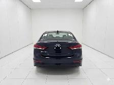 2018 Hyundai Elantra SEL 4dr Sdn - V7052 - No Payments for 1 Yea - Photo 7